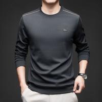 cms/erpbt/backend/web/uploads/erp/collection/images/Men Clothes/XINNIAO/EN0240575/img_b/EN0240575_img_b_3